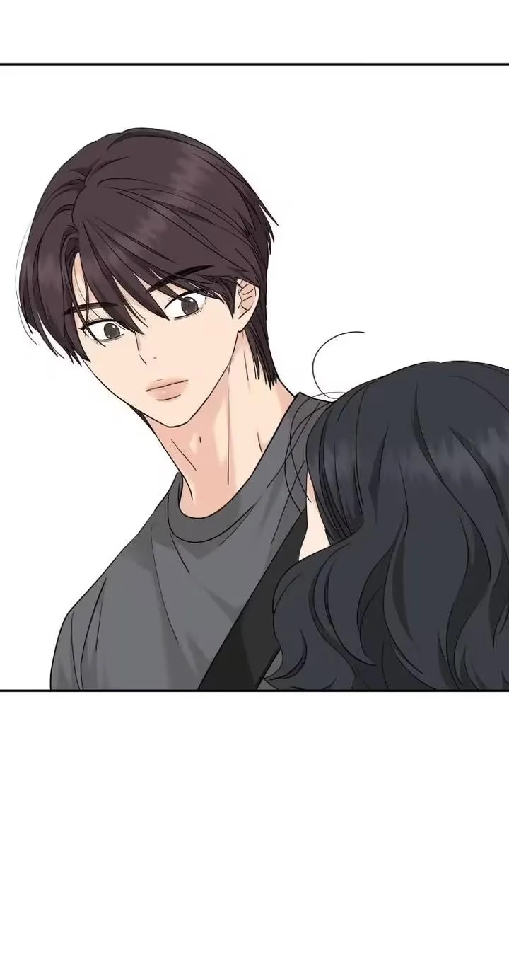 Read Press Play, Sami chapter 93 image 50 on Lezhin