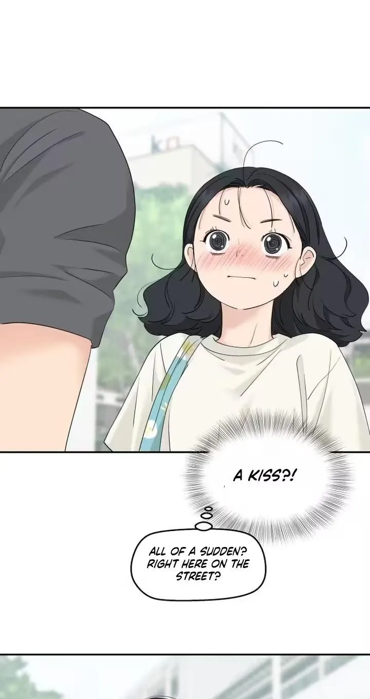 Read Press Play, Sami chapter 93 image 52 on Lezhin