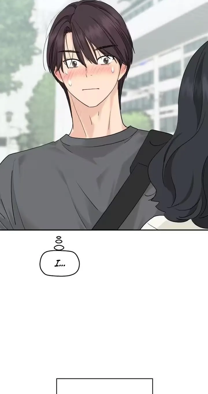 Read Press Play, Sami chapter 93 image 53 on Lezhin