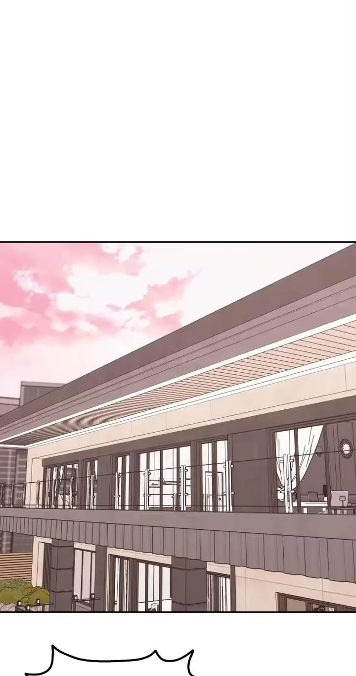 Read Press Play, Sami chapter 93 image 60 on Lezhin