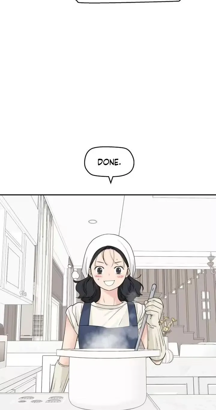 Read Press Play, Sami chapter 93 image 63 on Lezhin