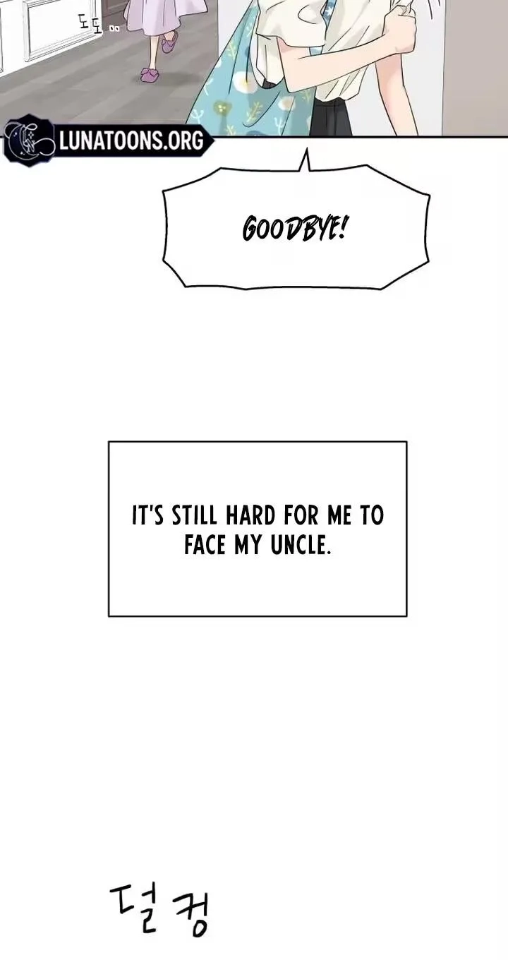 Read Press Play, Sami chapter 93 image 65 on Lezhin