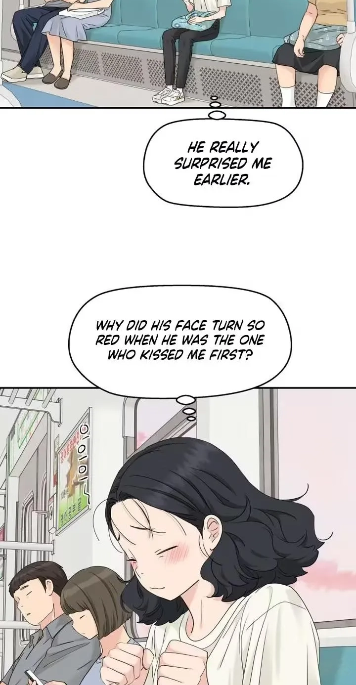 Read Press Play, Sami chapter 93 image 67 on Lezhin