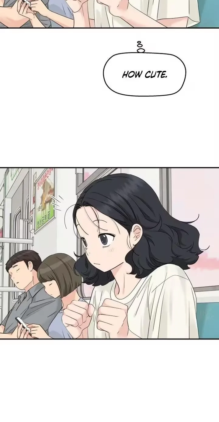 Read Press Play, Sami chapter 93 image 68 on Lezhin