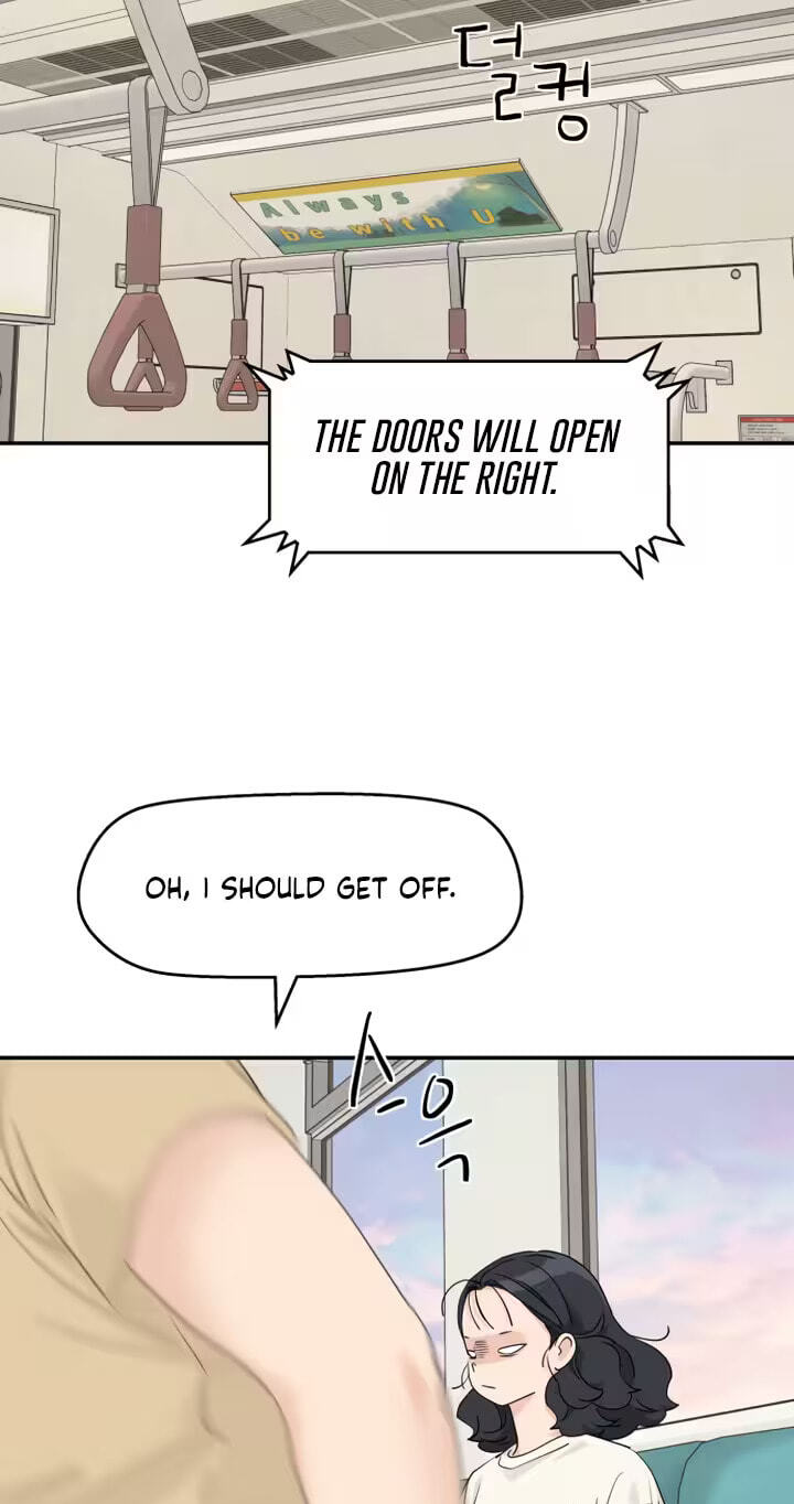 Press Play, Sami Chapter 94 page 12 - 