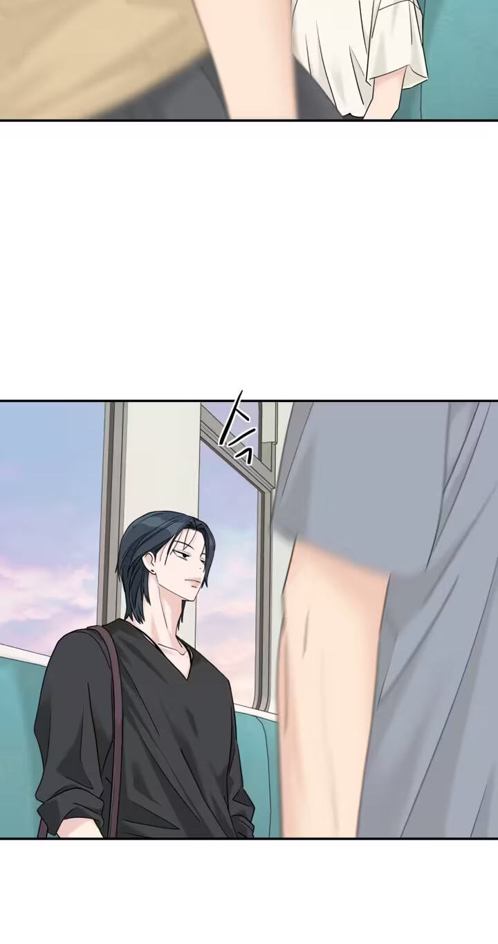 Press Play, Sami Chapter 94 page 13 - 