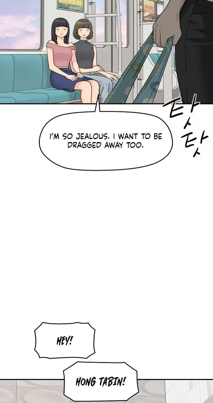 Press Play, Sami Chapter 94 page 29 - 