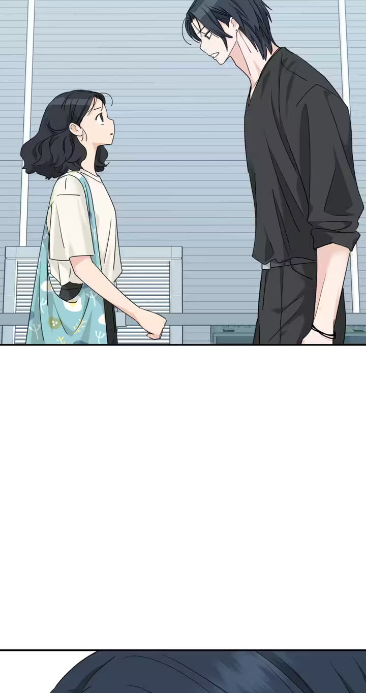 Press Play, Sami Chapter 94 page 43 - 