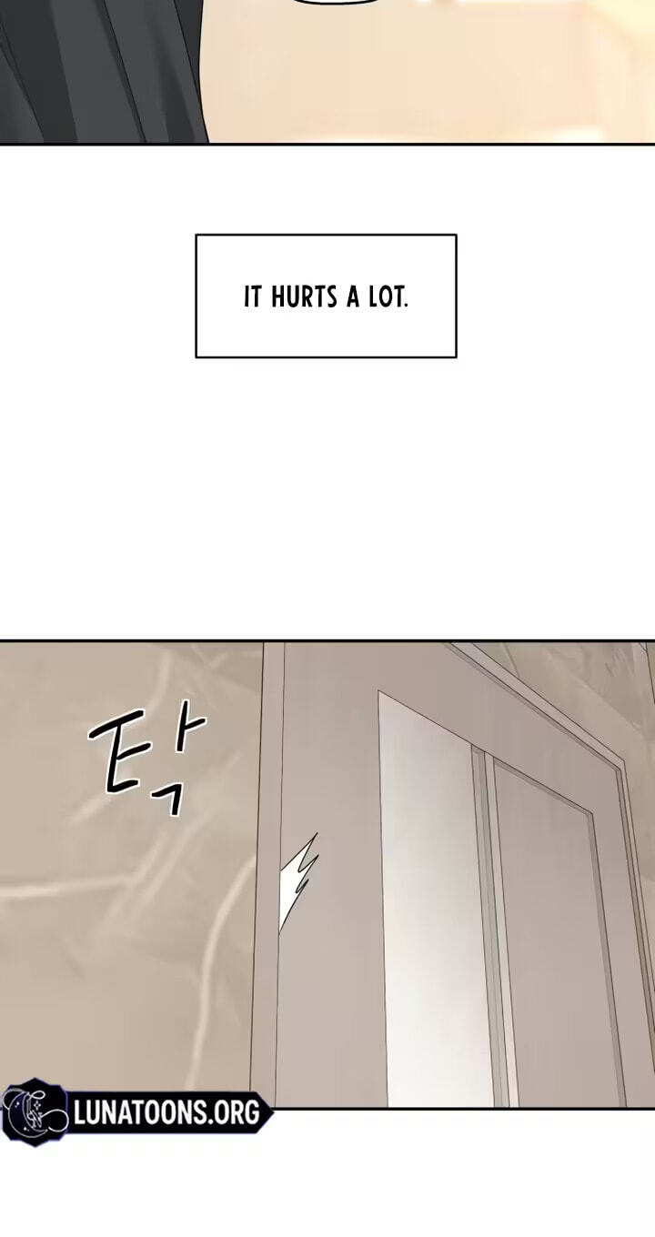 Press Play, Sami Chapter 94 page 55 - 