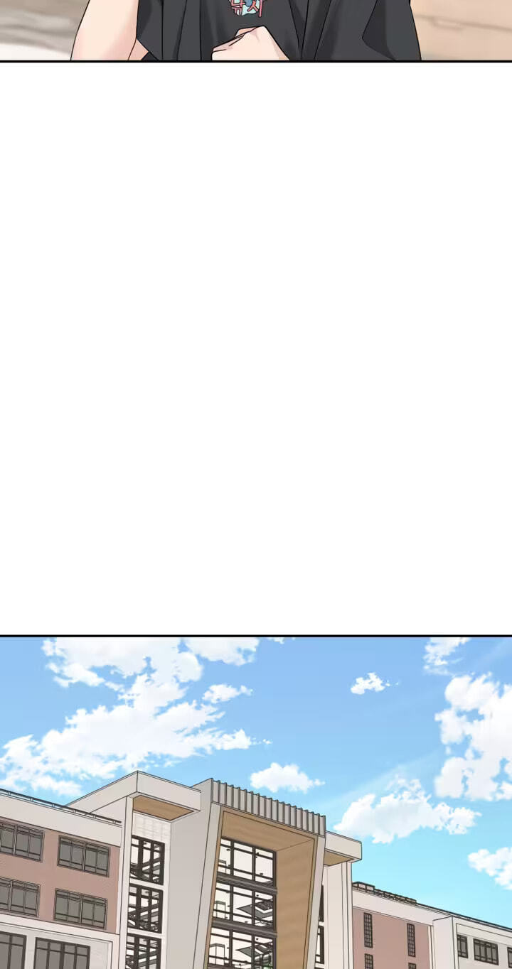 Press Play, Sami Chapter 94 page 58 - 