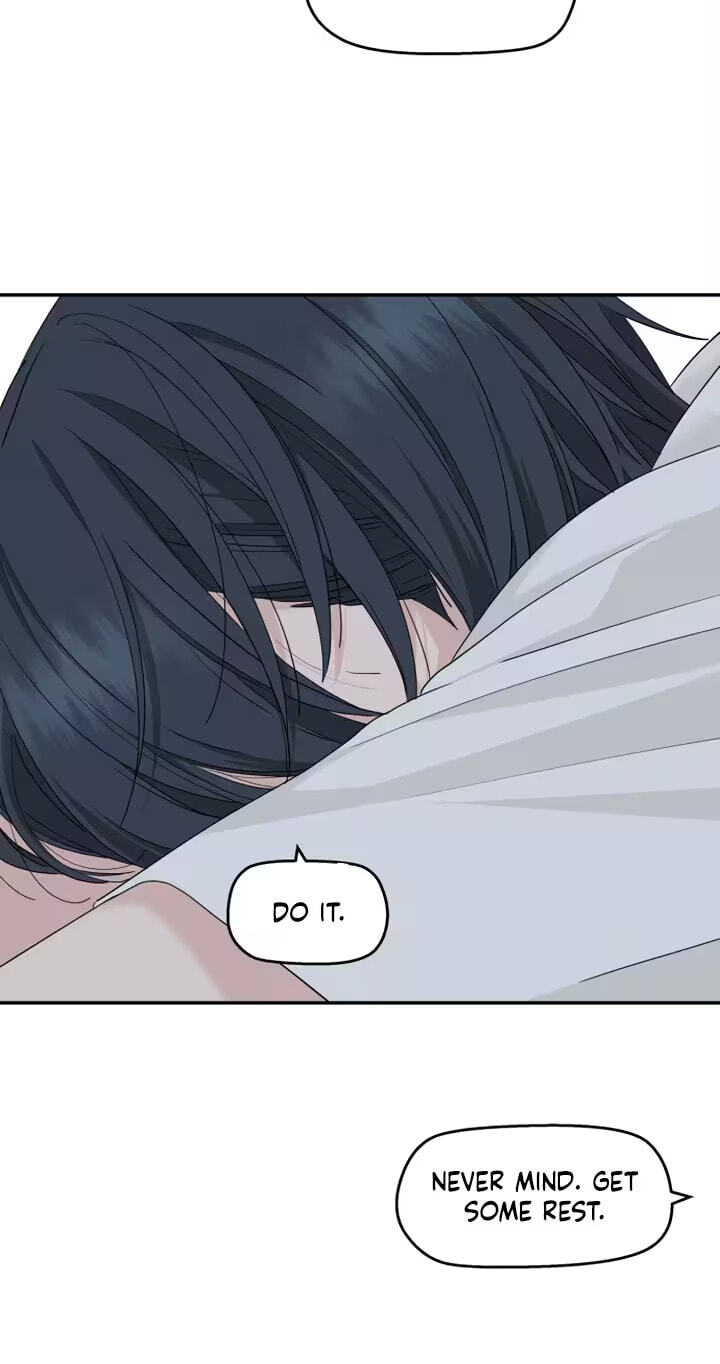 Press Play, Sami Chapter 94 page 64 - 