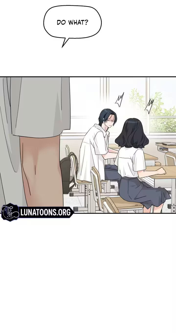 Press Play, Sami Chapter 94 page 66 - 