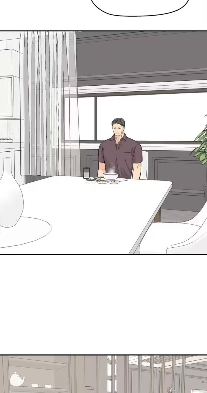 Press Play, Sami Chapter 94 page 8 - 
