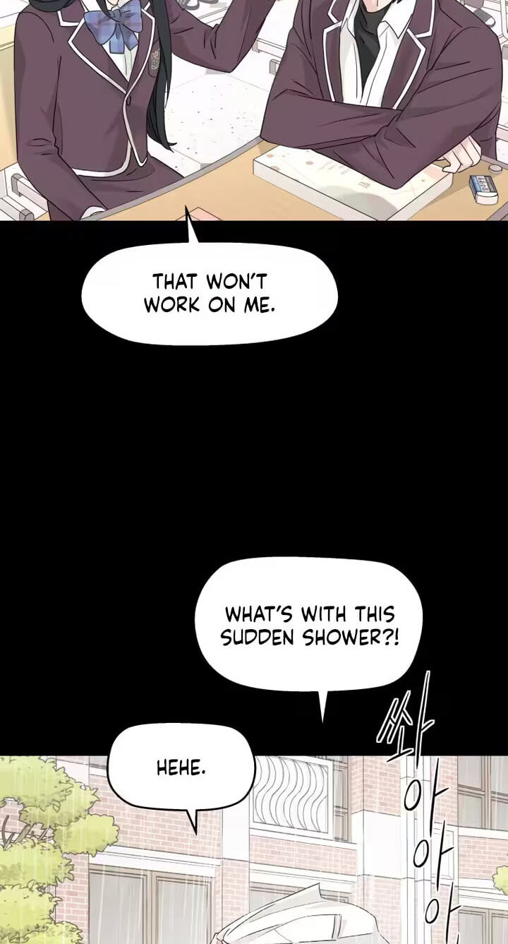 Press Play, Sami Chapter 95 page 37 - 