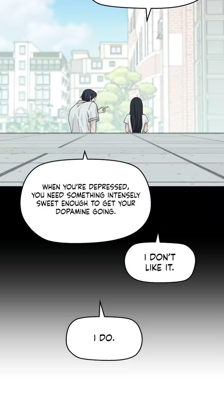 Press Play, Sami Chapter 95 page 39 - 