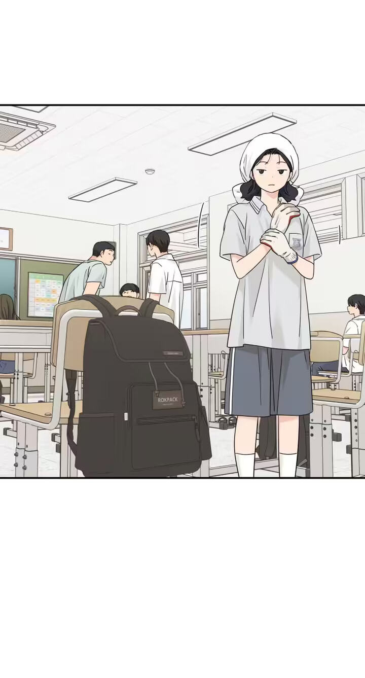 Press Play, Sami Chapter 95 page 41 - 