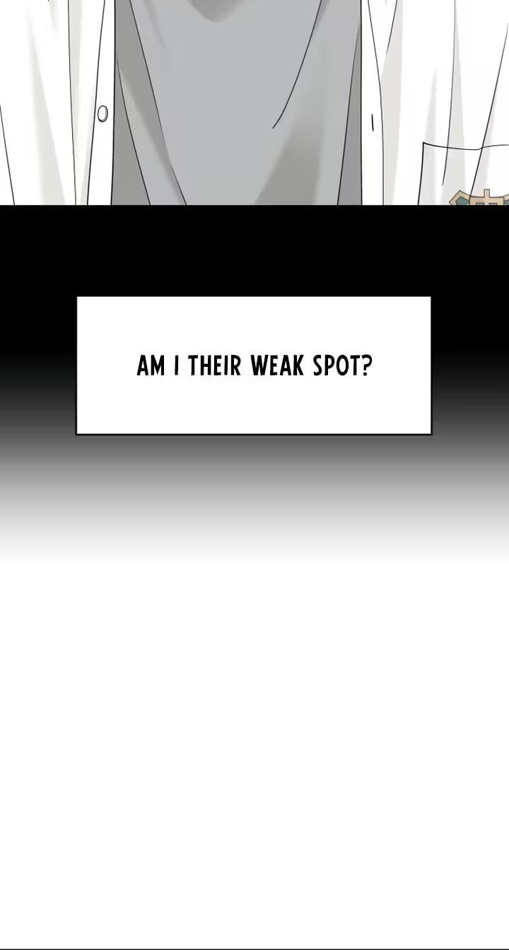 Press Play, Sami Chapter 95 page 53 - 