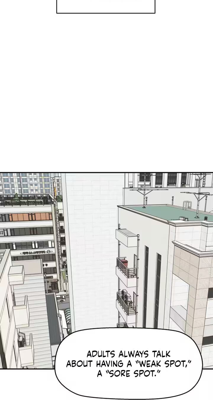 Press Play, Sami Chapter 95 page 64 - 