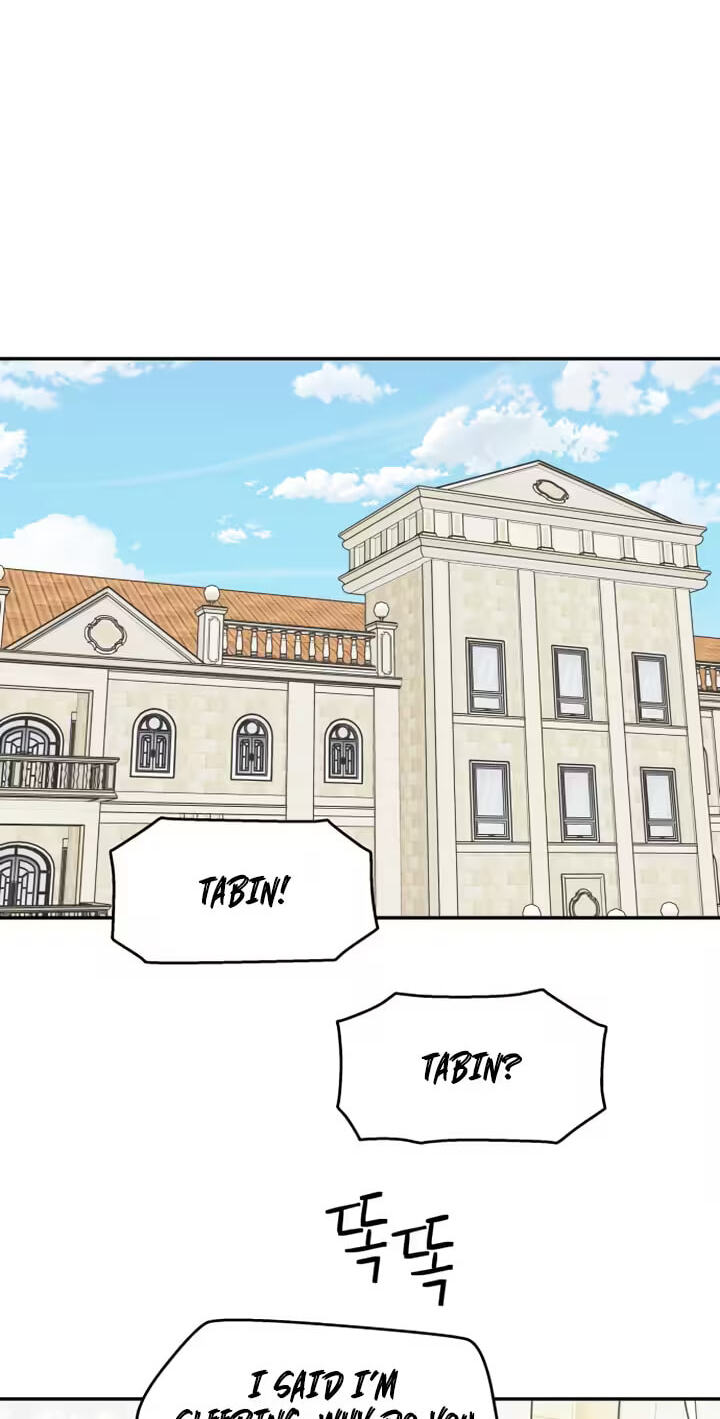 Press Play, Sami Chapter 95 page 74 - 