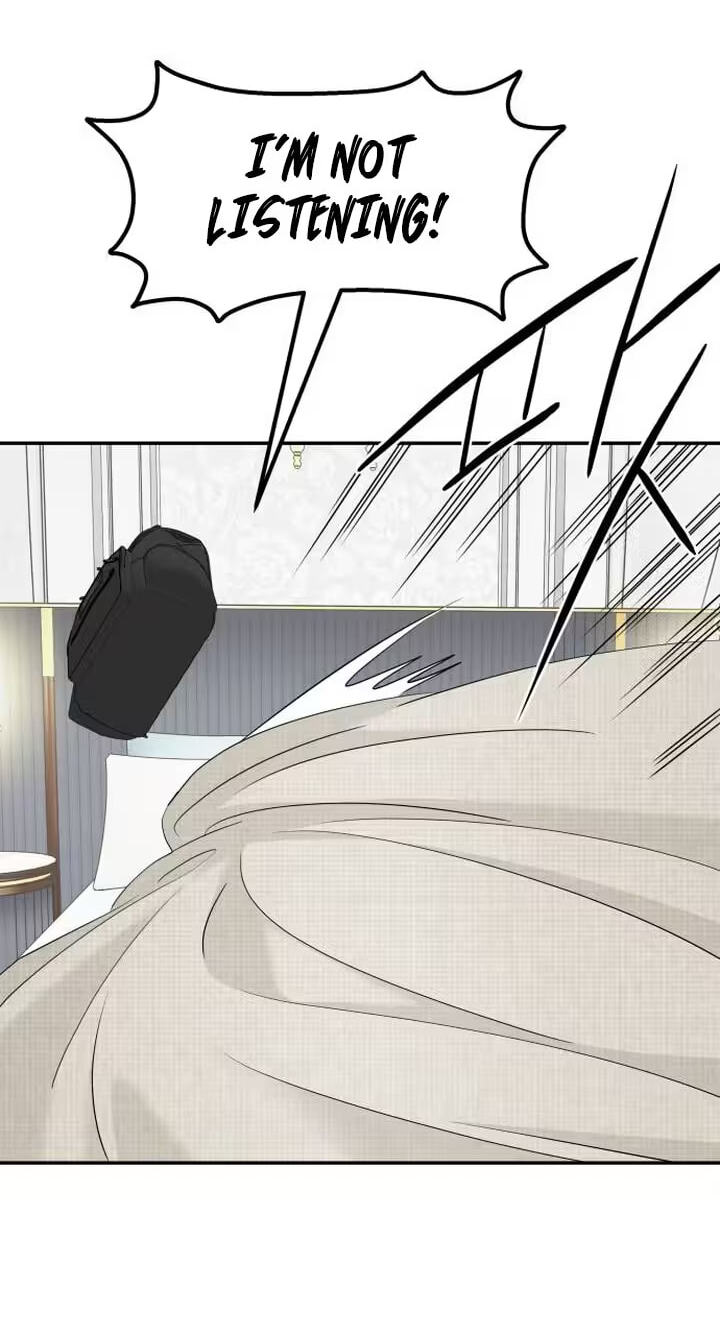 Press Play, Sami Chapter 96 page 16 - 