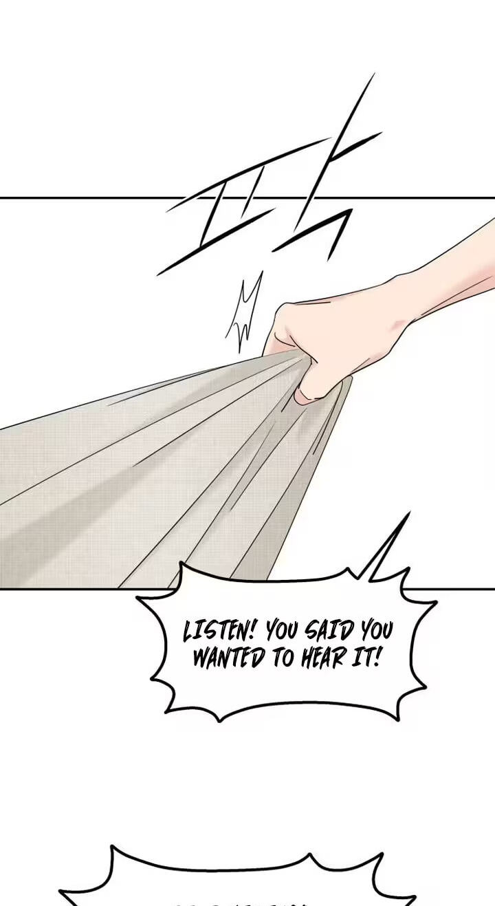 Press Play, Sami Chapter 96 page 17 - 