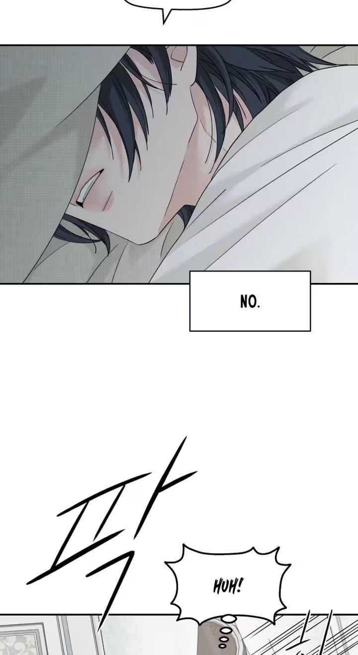 Press Play, Sami Chapter 96 page 20 - 