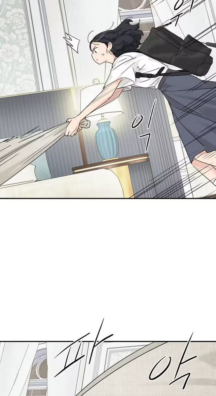 Press Play, Sami Chapter 96 page 21 - 
