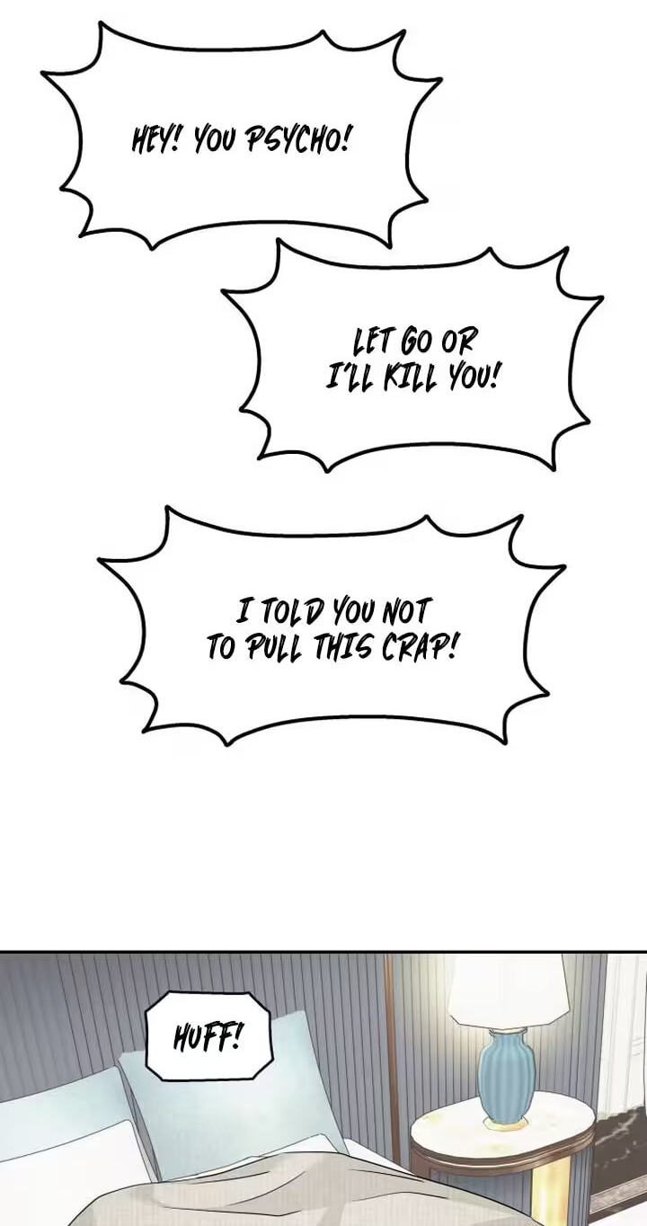 Press Play, Sami Chapter 96 page 24 - 
