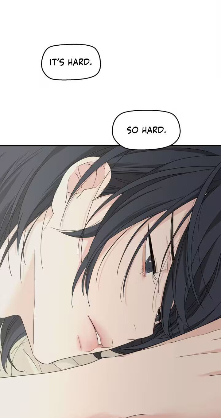 Press Play, Sami Chapter 96 page 31 - 