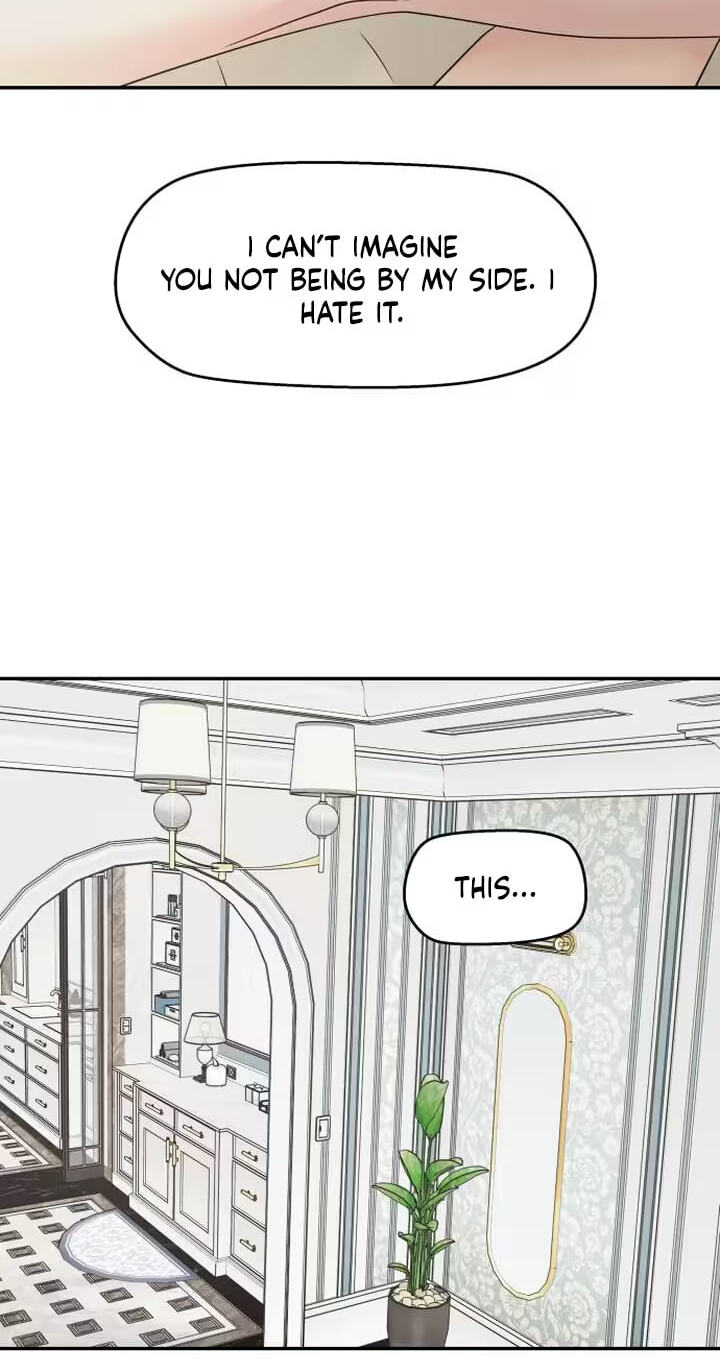 Press Play, Sami Chapter 96 page 32 - 