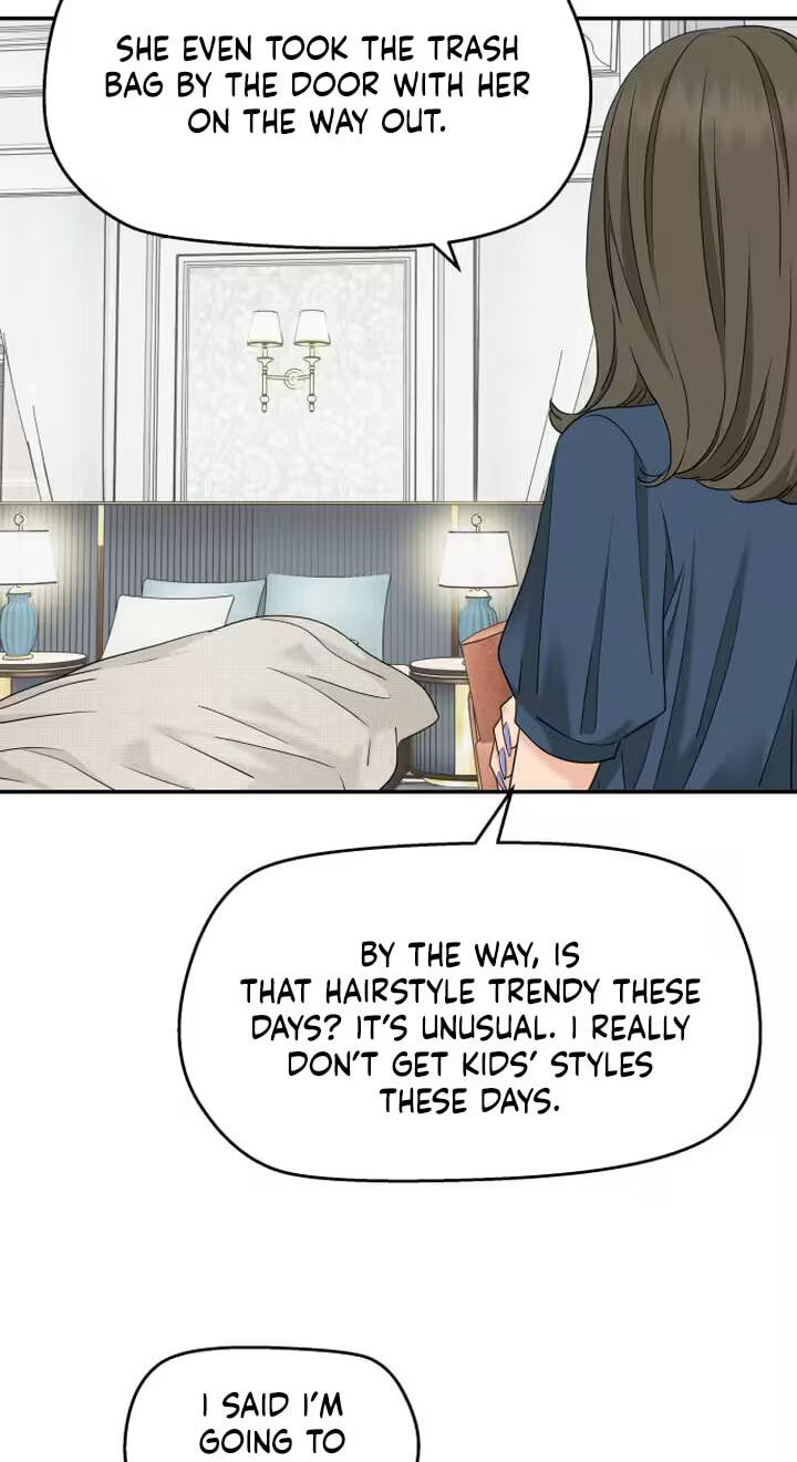 Press Play, Sami Chapter 96 page 41 - 