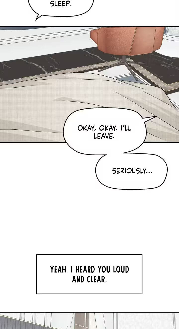 Press Play, Sami Chapter 96 page 42 - 