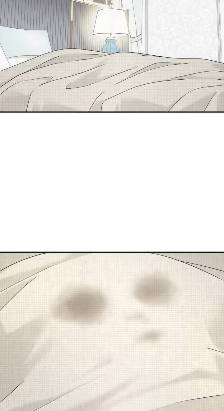 Press Play, Sami Chapter 96 page 43 - 