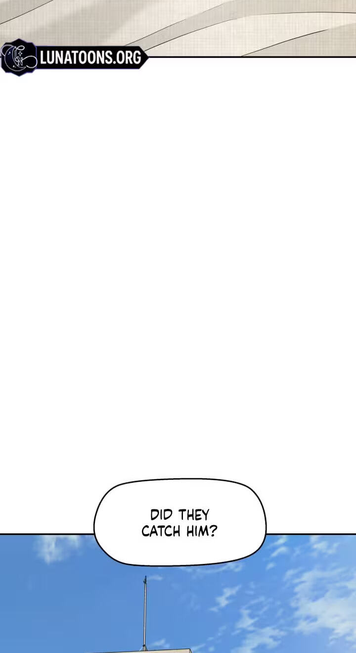 Press Play, Sami Chapter 96 page 44 - 