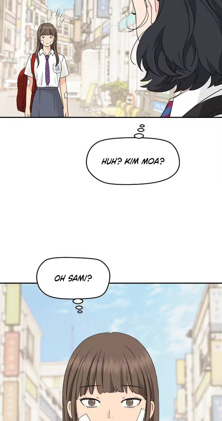Press Play, Sami Chapter 96 page 49 - 