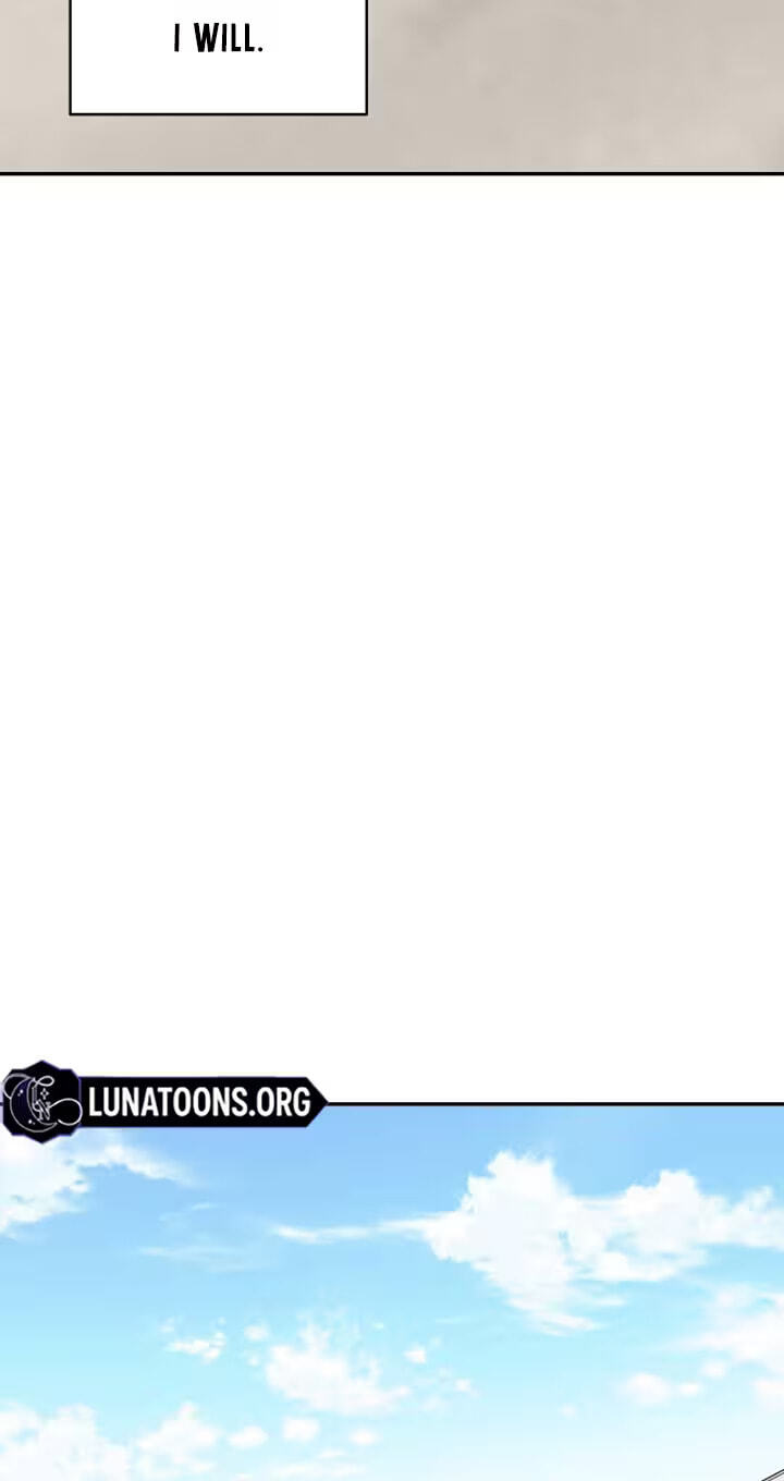 Press Play, Sami Chapter 96 page 55 - 