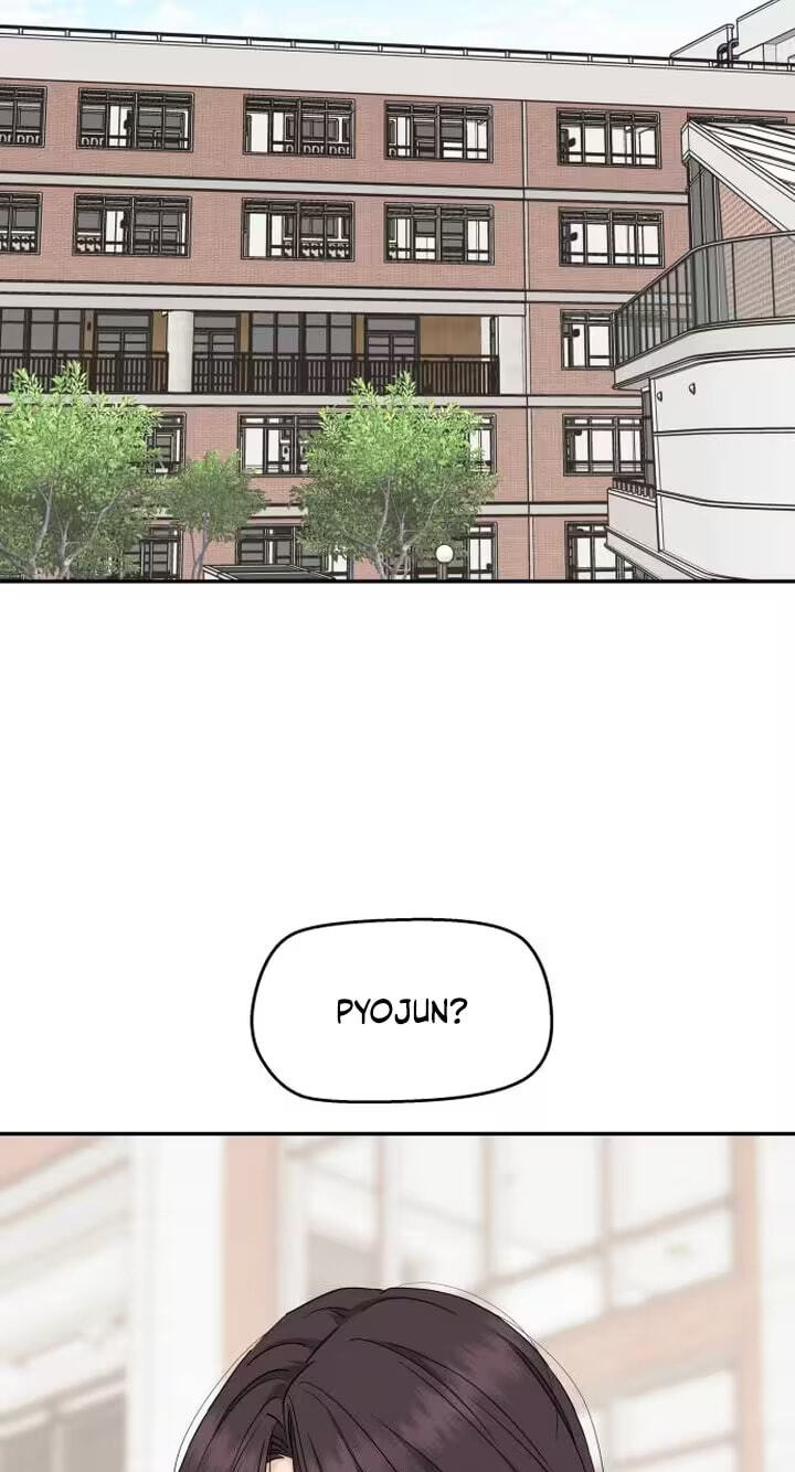 Press Play, Sami Chapter 96 page 56 - 