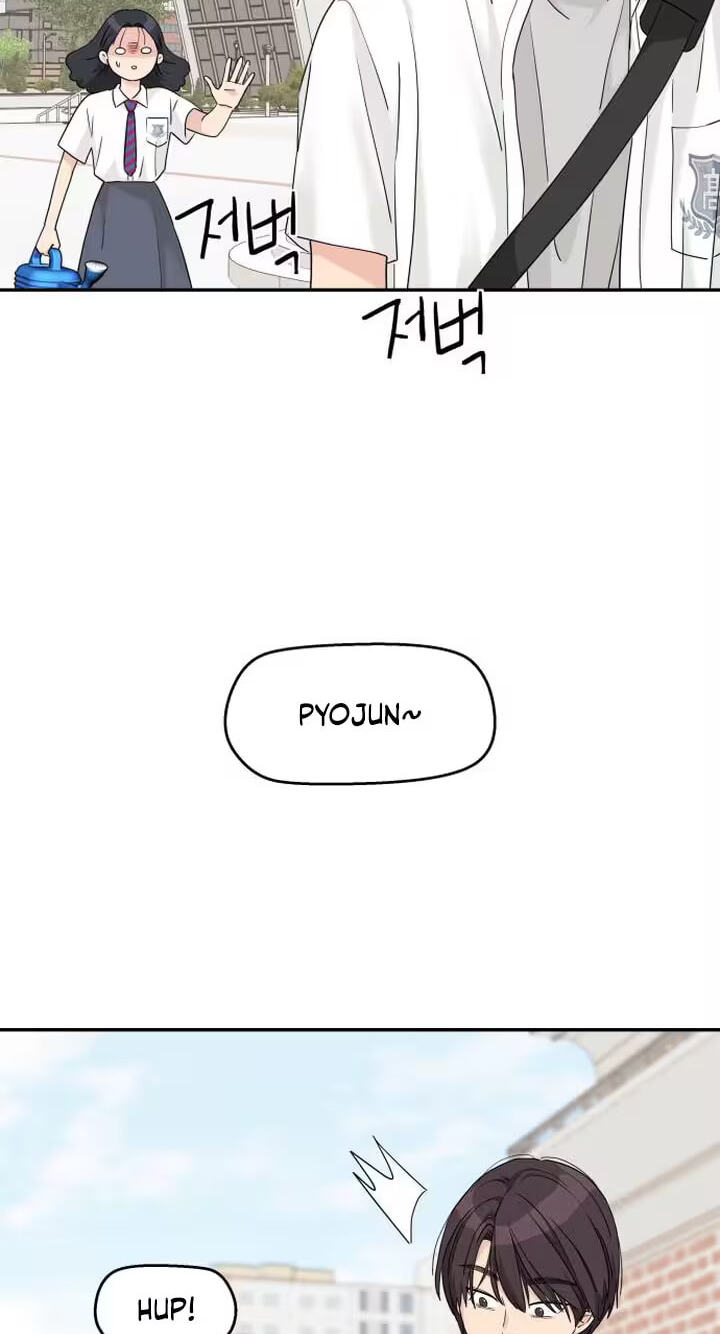 Press Play, Sami Chapter 96 page 62 - 