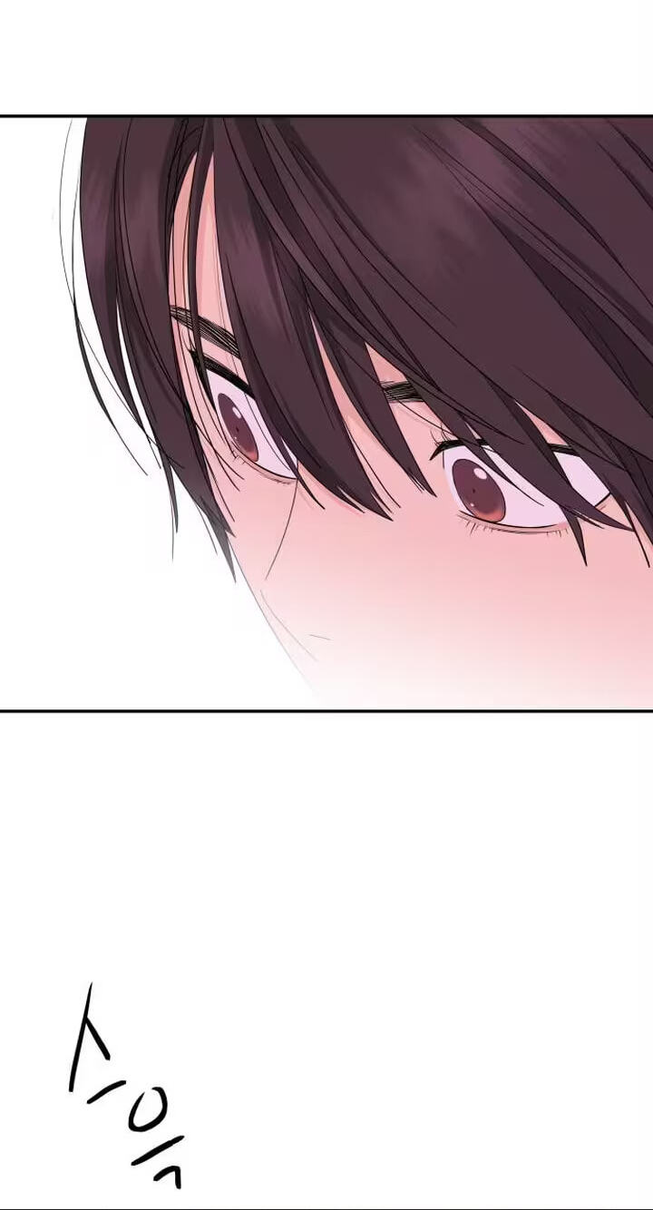 Press Play, Sami Chapter 96 page 65 - 