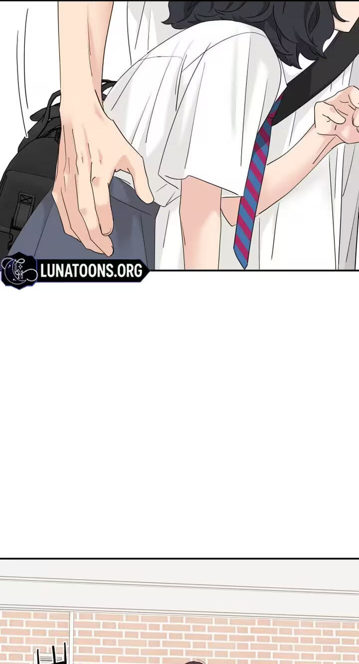 Press Play, Sami Chapter 96 page 66 - 