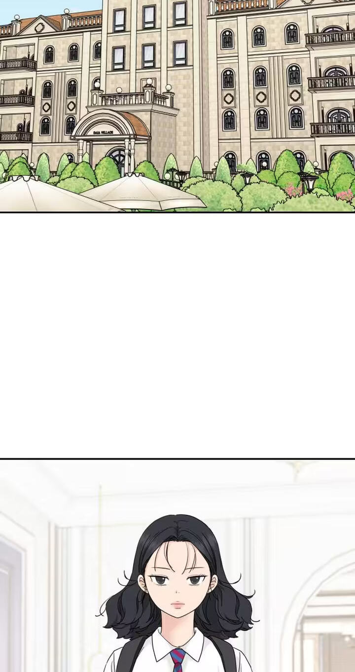 Press Play, Sami Chapter 96 page 8 - 