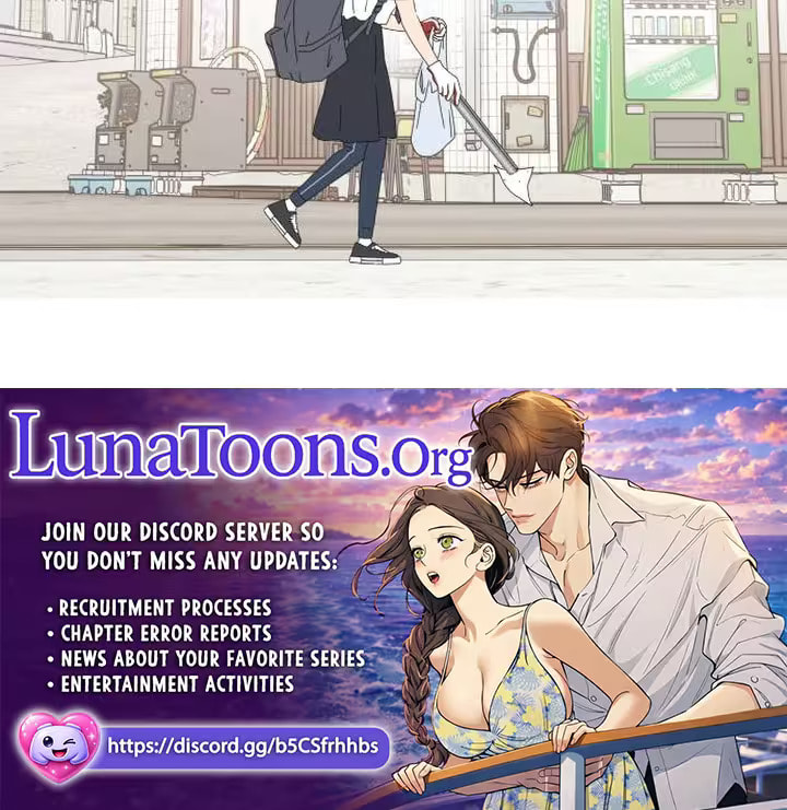 Press Play, Sami Chapter 96 page 78 - 