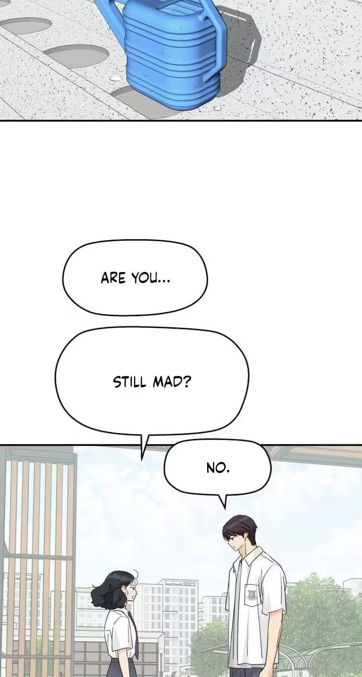 Press Play, Sami Chapter 97 page 12 - 