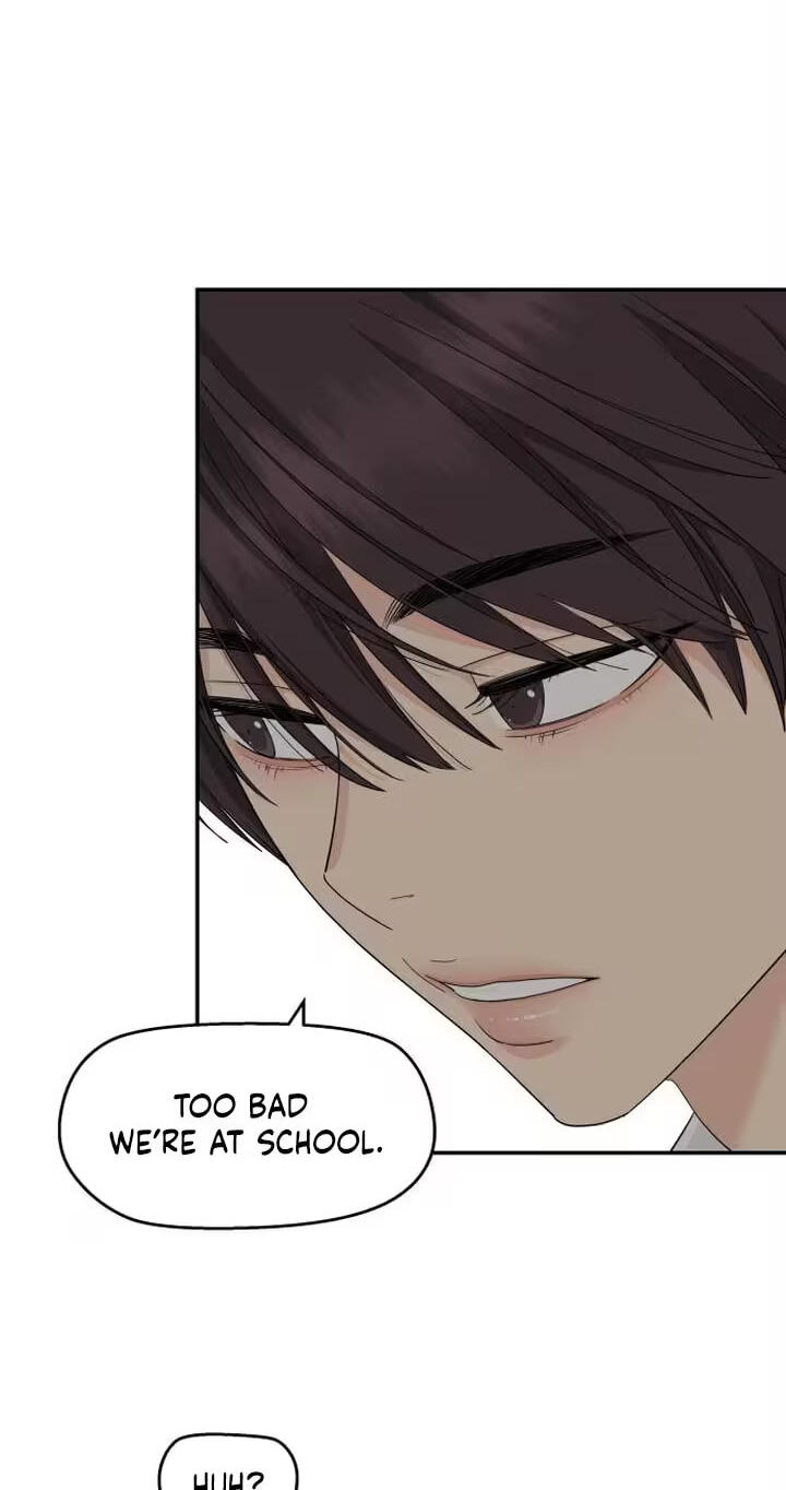 Press Play, Sami Chapter 97 page 41 - 