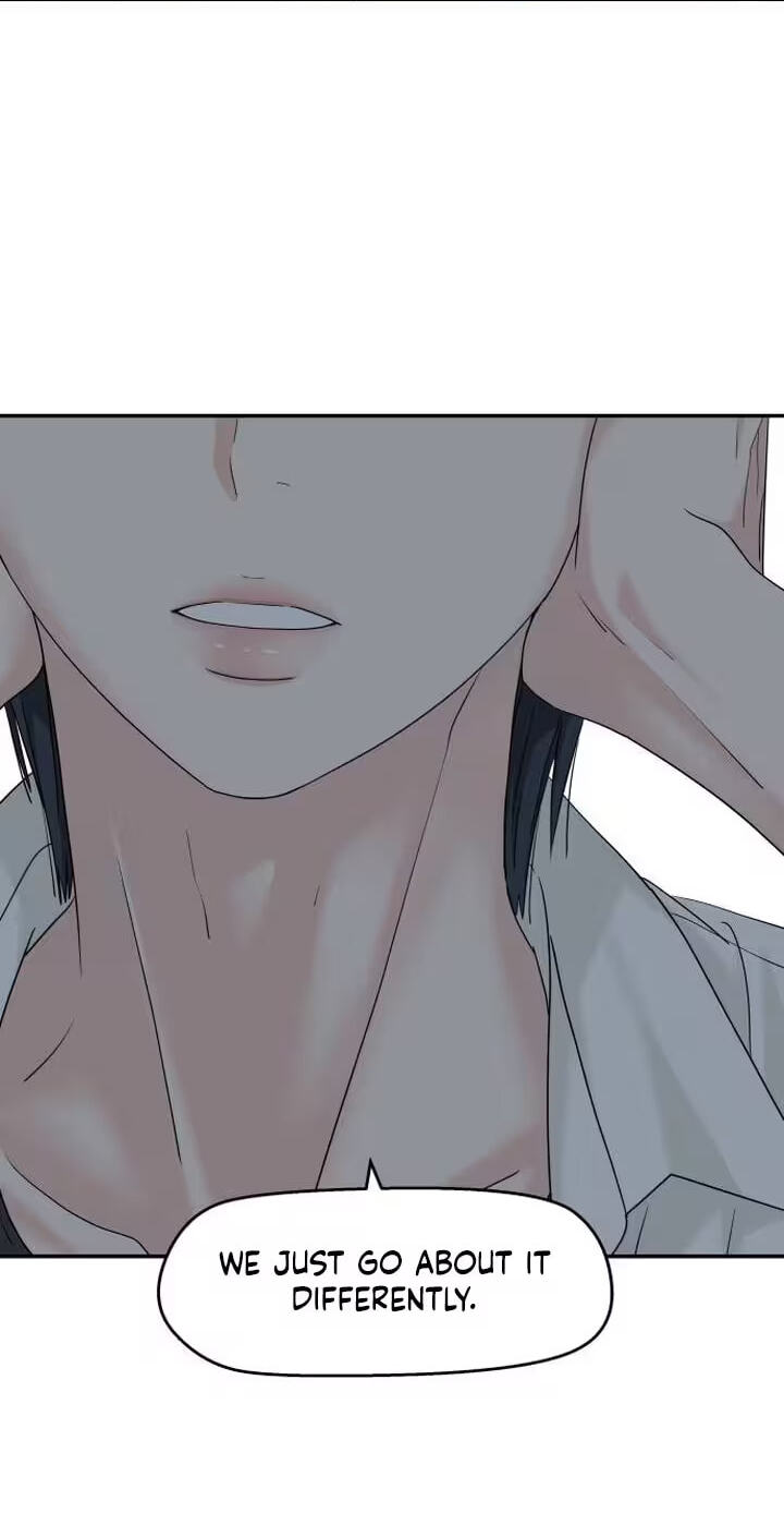 Press Play, Sami Chapter 97 page 6 - 