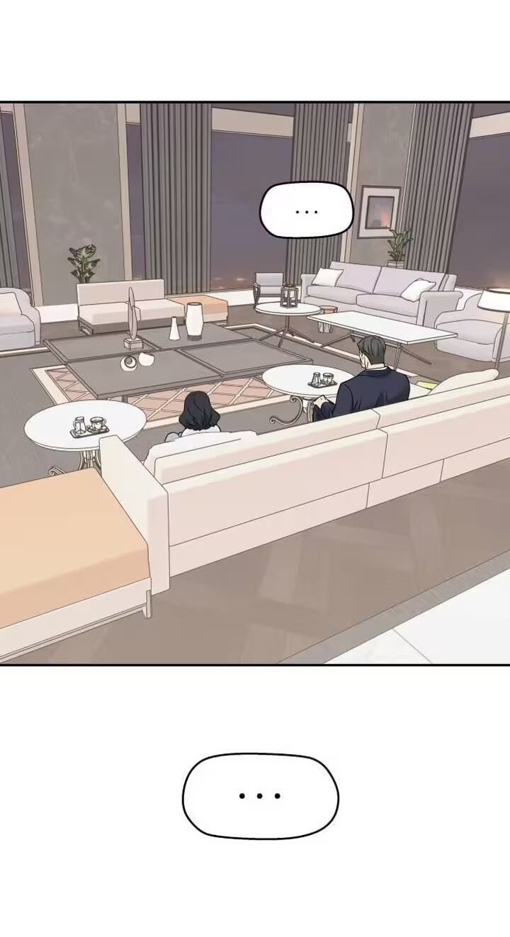 Press Play, Sami Chapter 97 page 54 - 