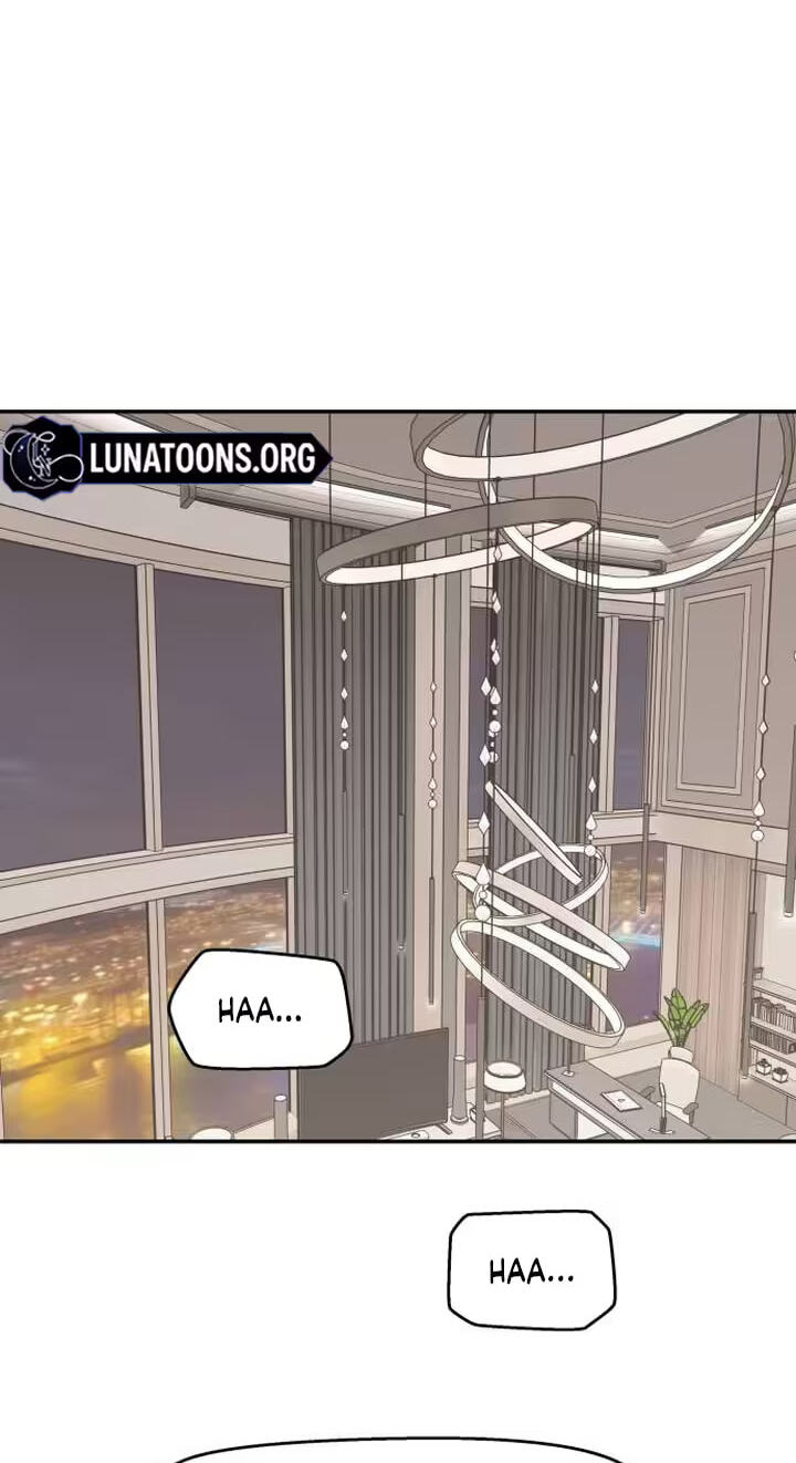 Press Play, Sami Chapter 97 page 55 - 
