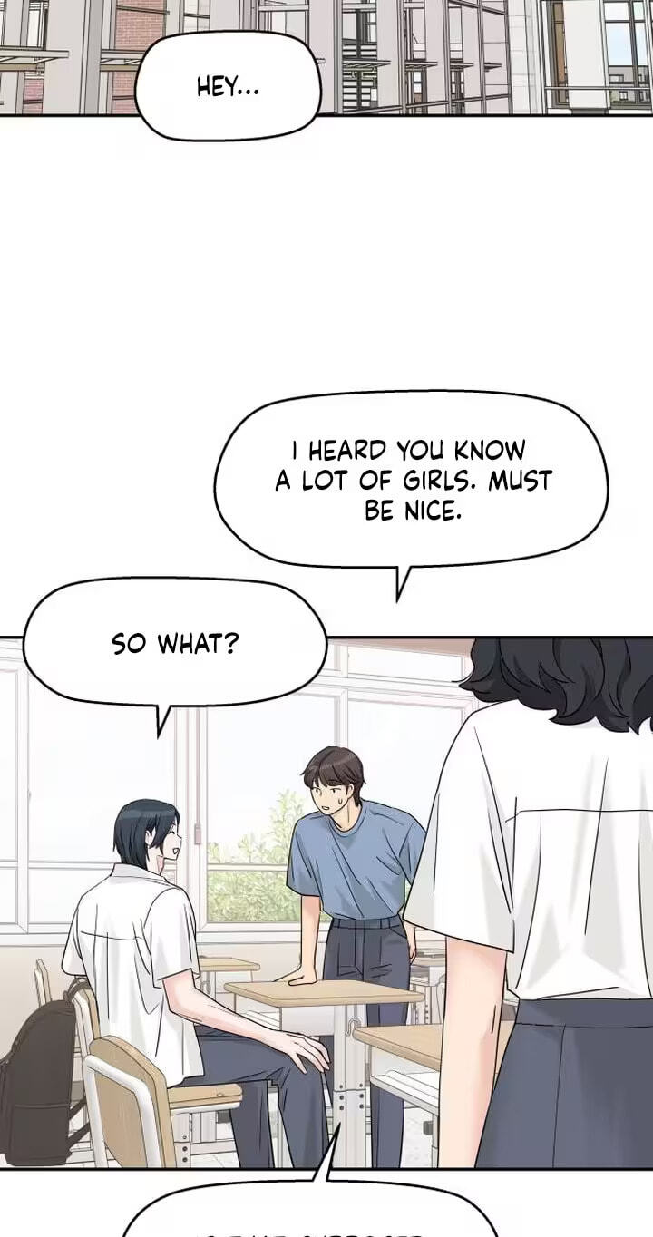 Press Play, Sami Chapter 97 page 60 - 