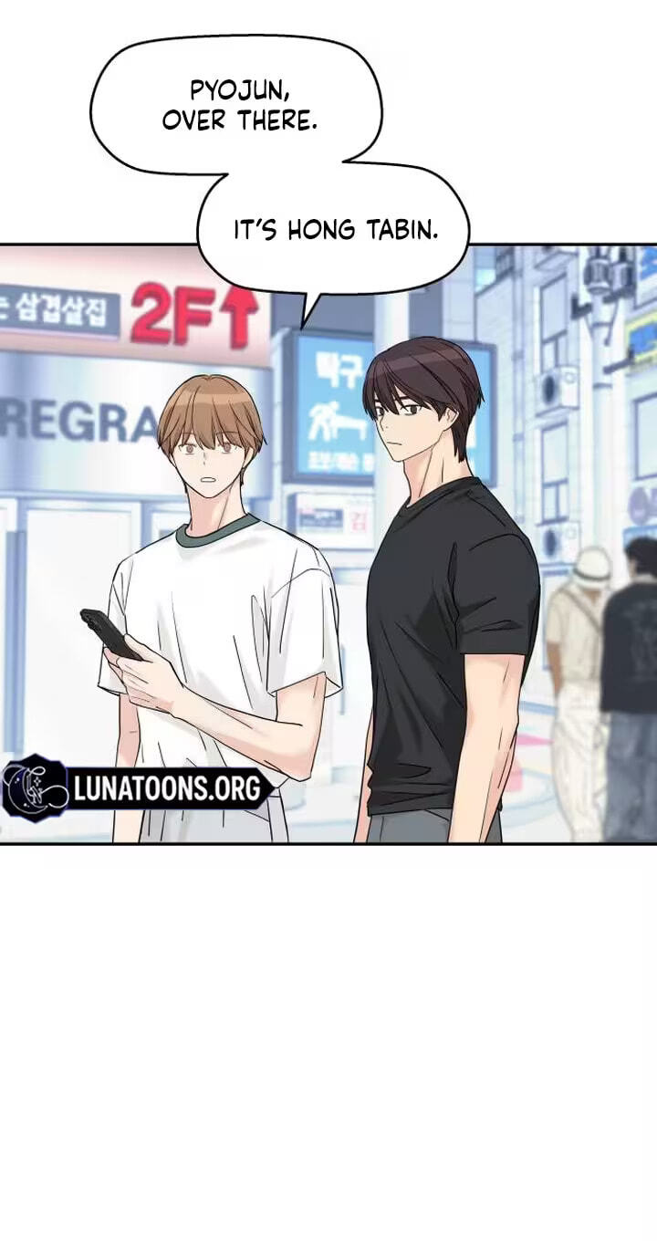 Press Play, Sami Chapter 97 page 66 - 