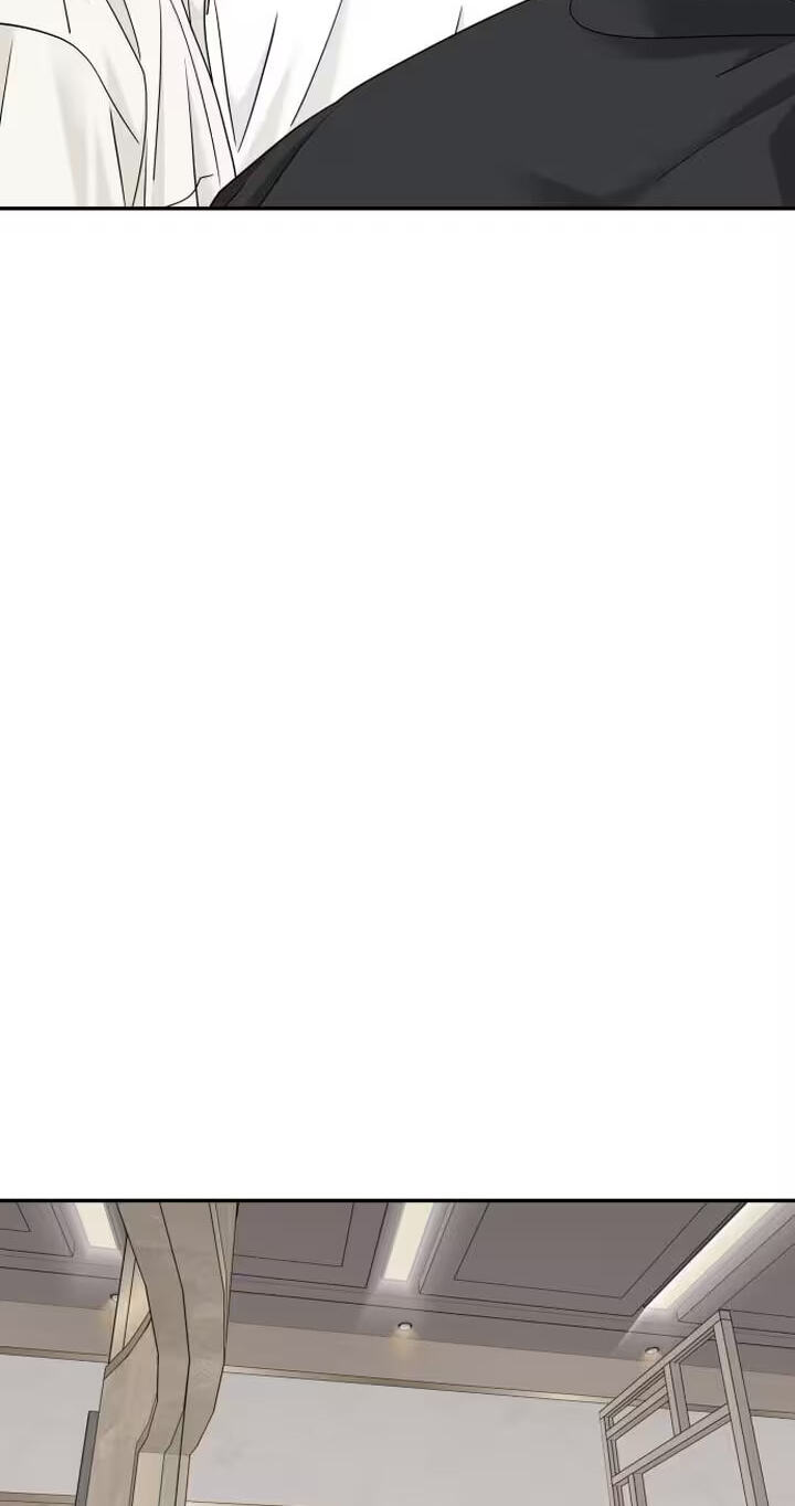 Press Play, Sami Chapter 98 page 30 - 